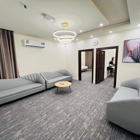 Falcon Grand Hotel Ras al Hadd 외부 사진